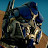 Autobot032 avatar