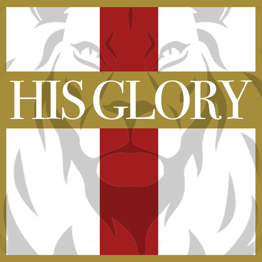 His glory. All for his glory. Symphony of glory. His glory. Картинки gods and glory.