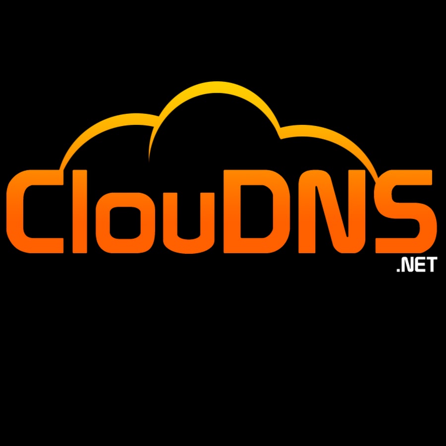 ClouDNS YouTube