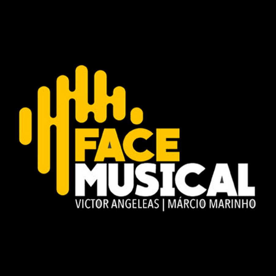 Face Musical YouTube