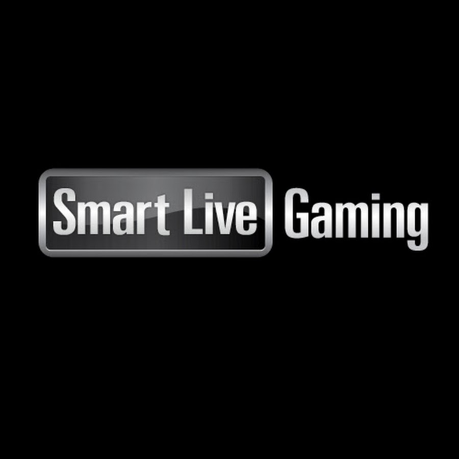 fa fa fa slots