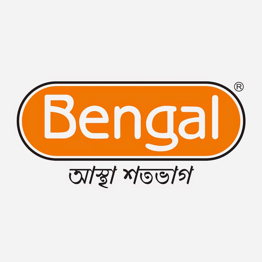 Bengal Plastics YouTube