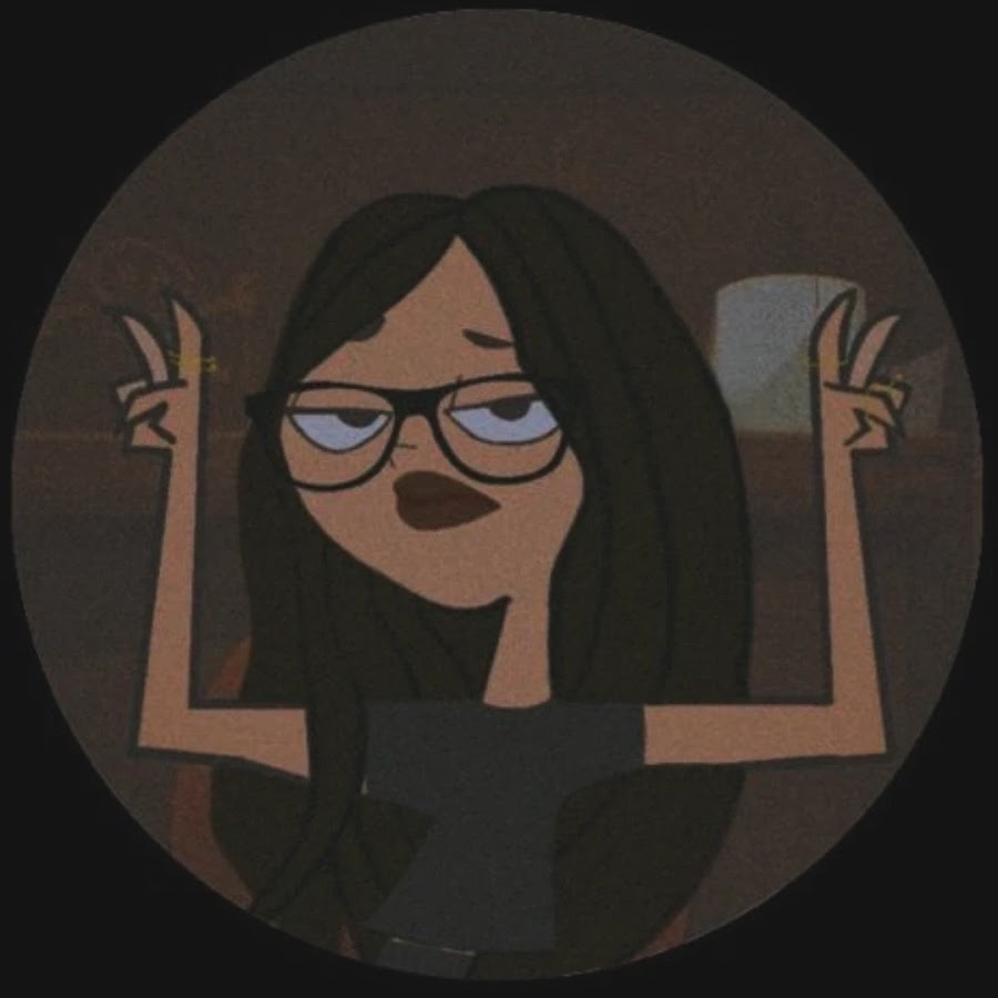 Iq 148 Namjoon - YouTube