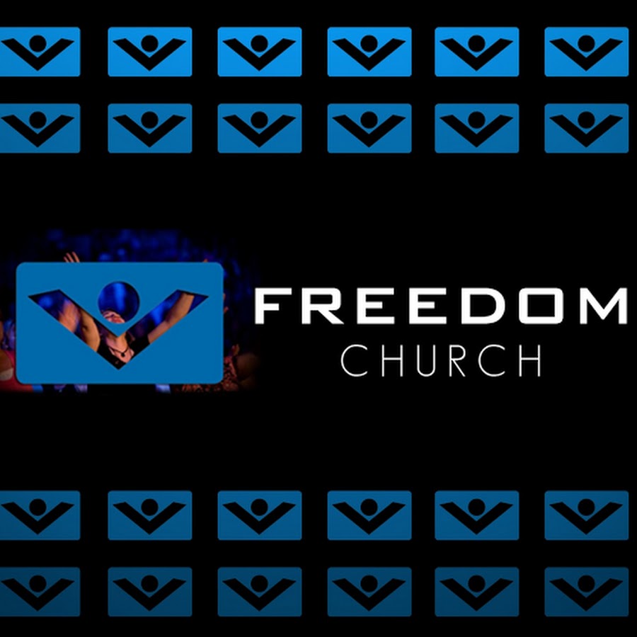 Freedom Church KY YouTube