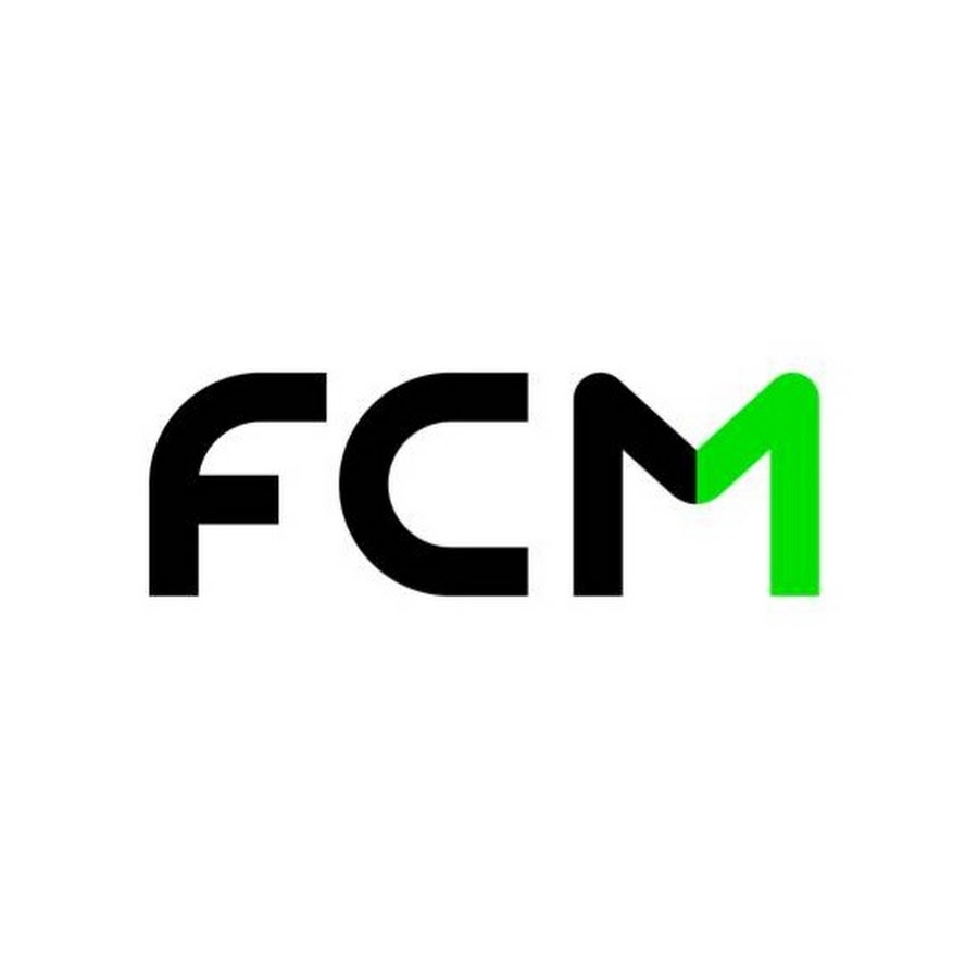 fcm travel malaysia