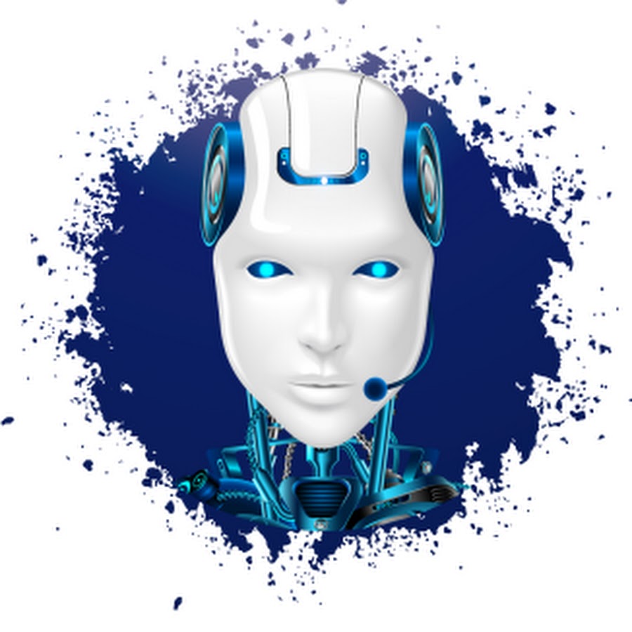 Digital fly. Digital fly. Berlin coding backdrop. Digital fly. Fly by wire system.