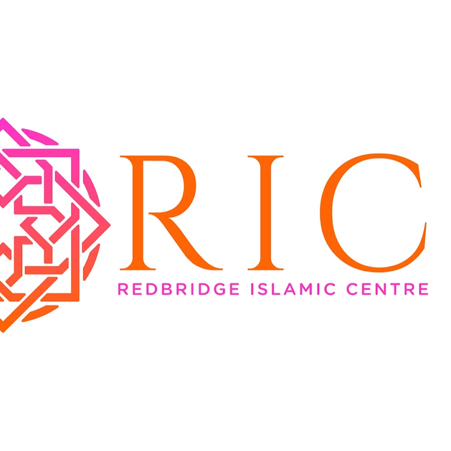 Redbridge Islamic Centre YouTube