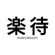 不動産投資の楽待 [RAKUMACHI]