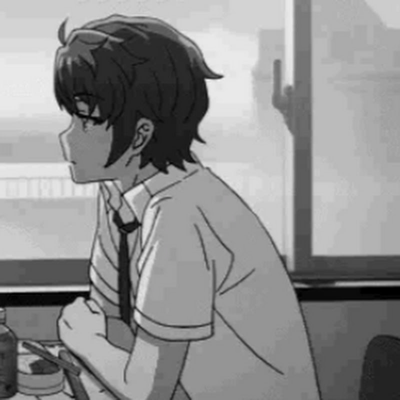 Conclusion on YouTube