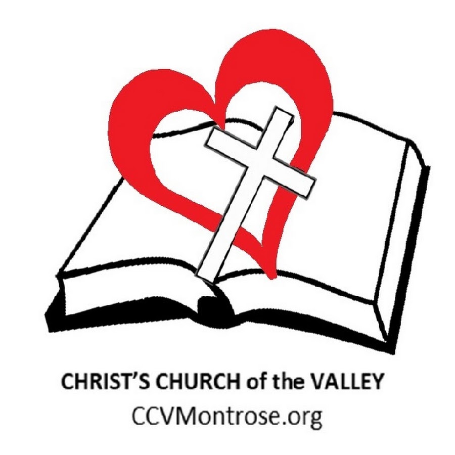 christs-church-of-the-valley-youtube