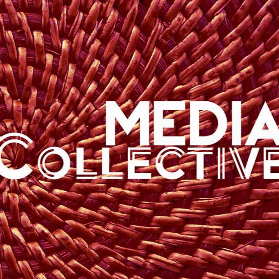 Media Collective YouTube