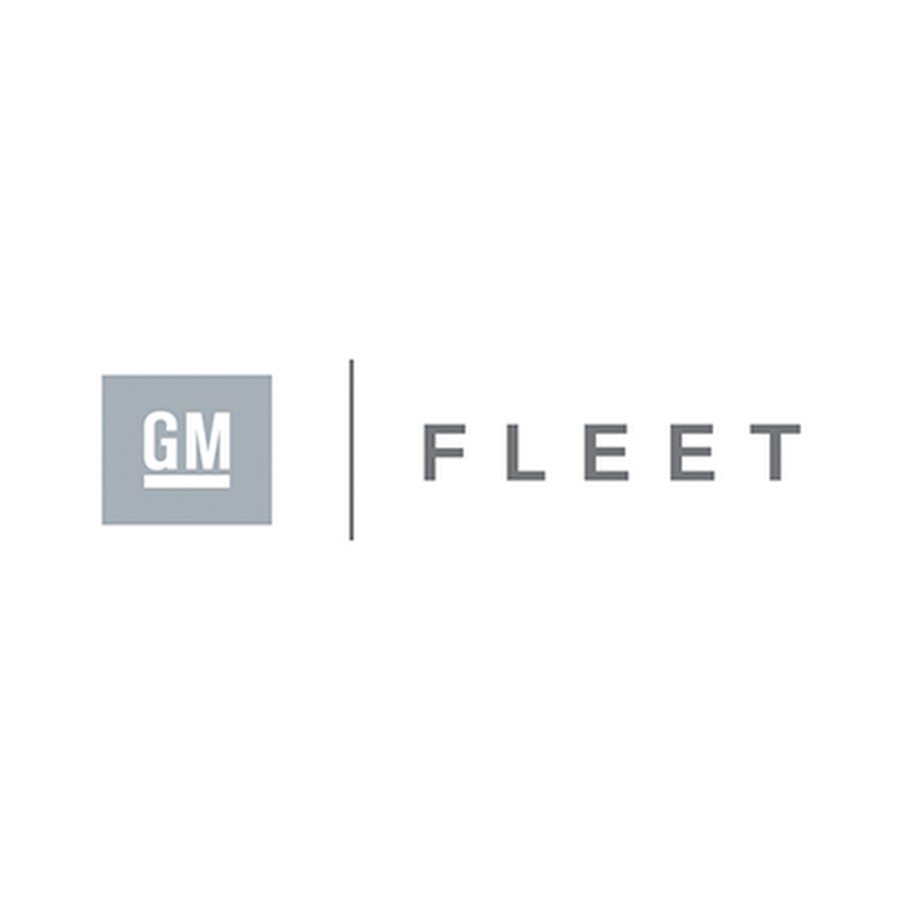 General Motors Fleet YouTube