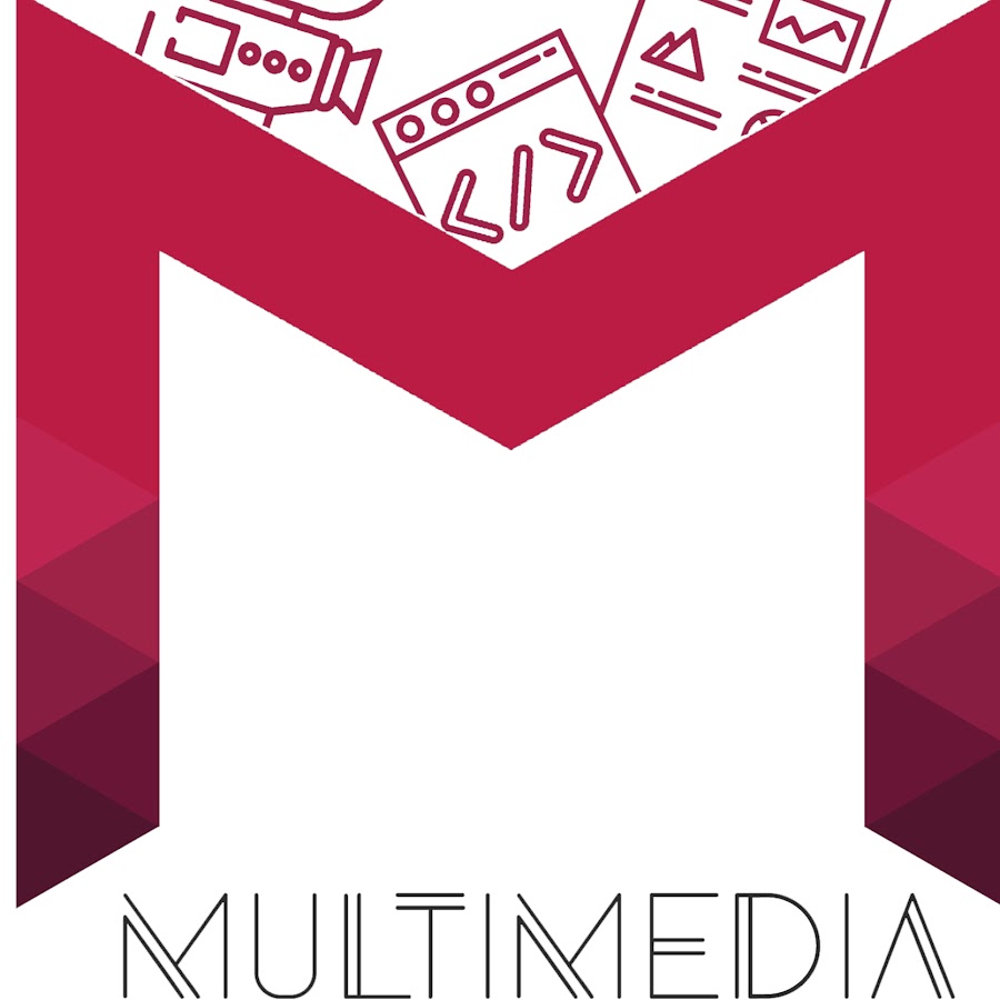 KSM Multimedia FIK UPN Veteran Jakarta - YouTube