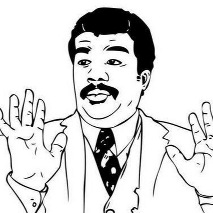 Но используй. Но используй. Вопросительный мем. Но используй. Но используй.