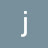 jman32121 avatar