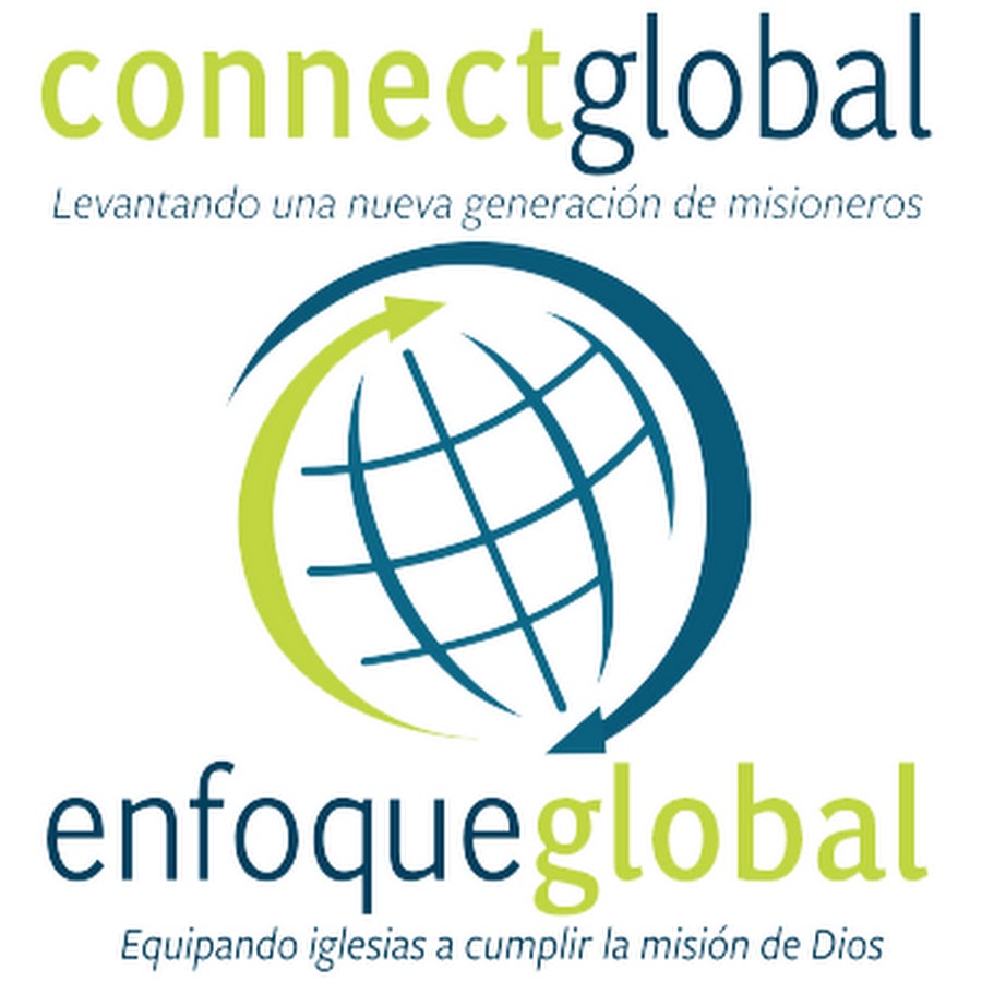Enfoque Global • • Connect Global Network • YouTube