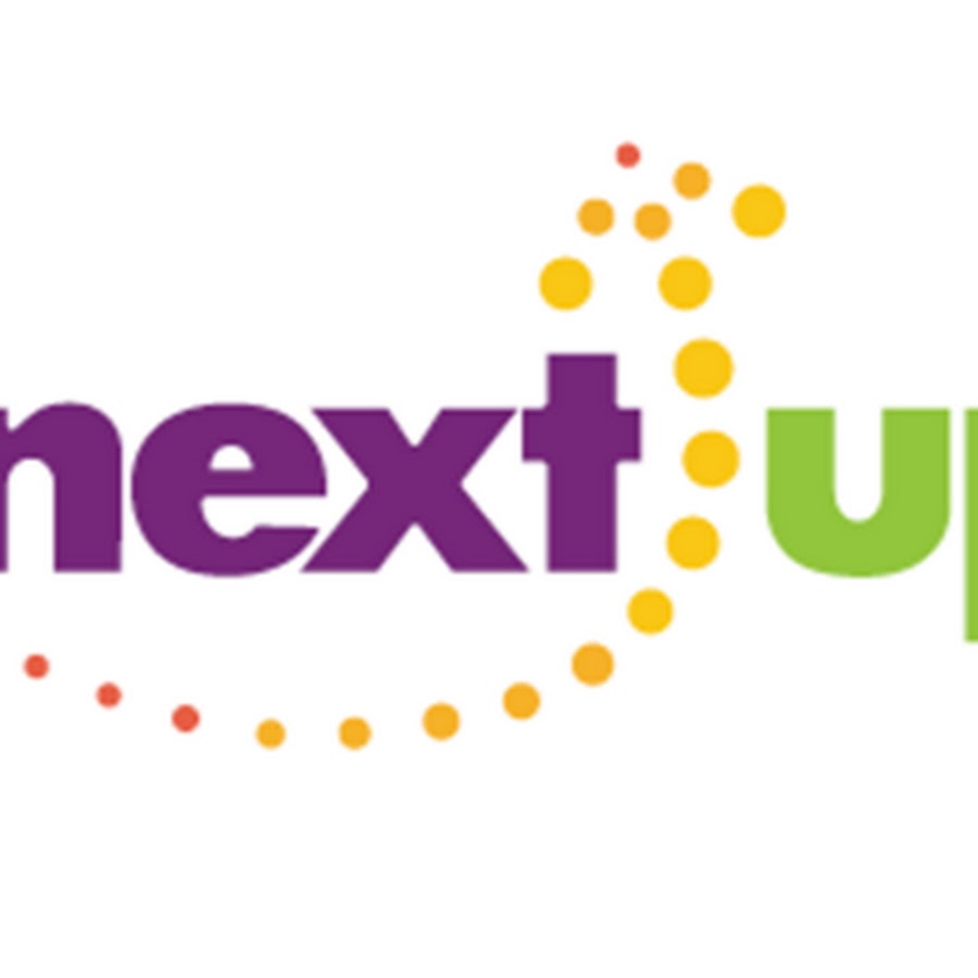 Nextup