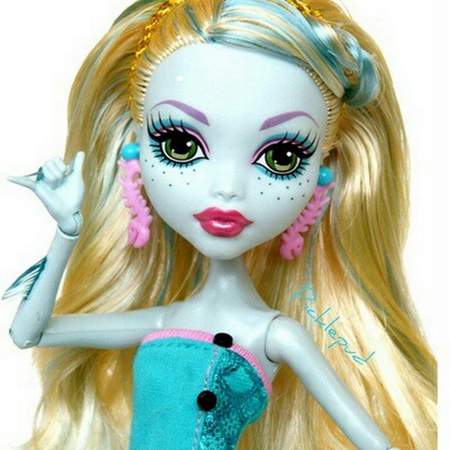 как сделать лагуну. как сделать лагуну. лагуна блю монстер хай. лагуна блю кадры. лагуна блю монстер хай арт.