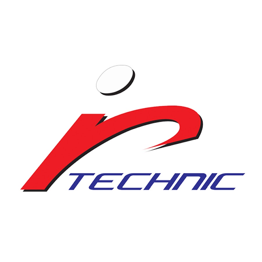 IR Technic Sdn Bhd - YouTube