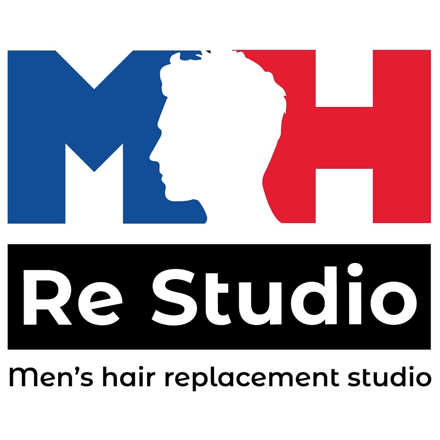 офисный центр арбат сарапул. Re studio. Restudia отзывы. Re studio. бц арбат карманицкий переулок.