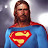 Super Jesus avatar