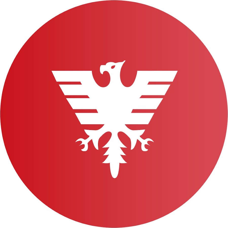 Val d'Isère YouTube