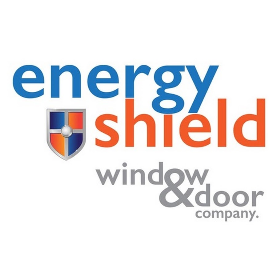 Energy Shield Window & Door Company - YouTube