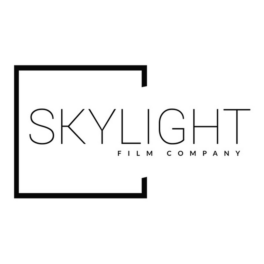 Skylight Film Company YouTube