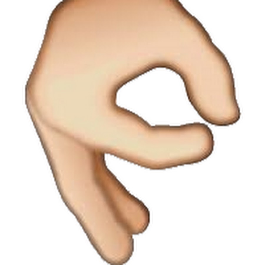 2 fingers shy emoji. стикер em1. Upside down sign. стрелка вниз. стрелка вниз.