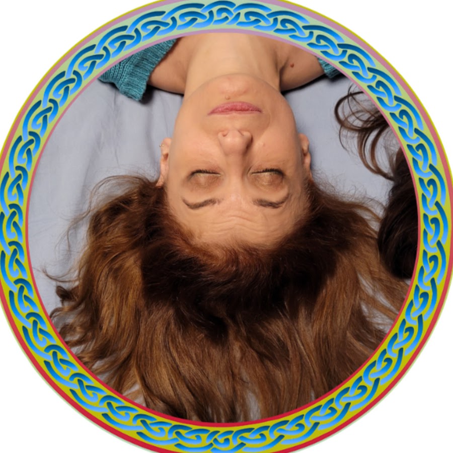 Главное не отчаиваться. Не отчаивайся цитаты. Водночасье или в одночасье. Не отчаивайся все будет. Мотиваторы поддержка.