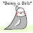 Penguindude avatar