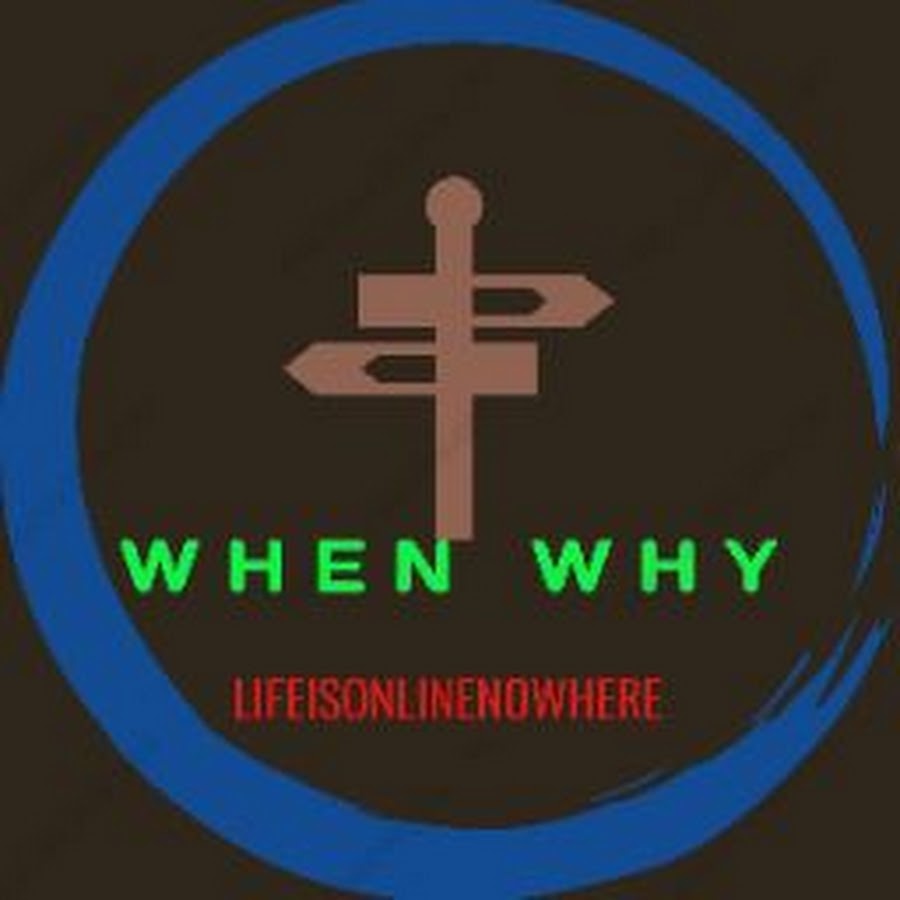 denge dengbeja YouTube