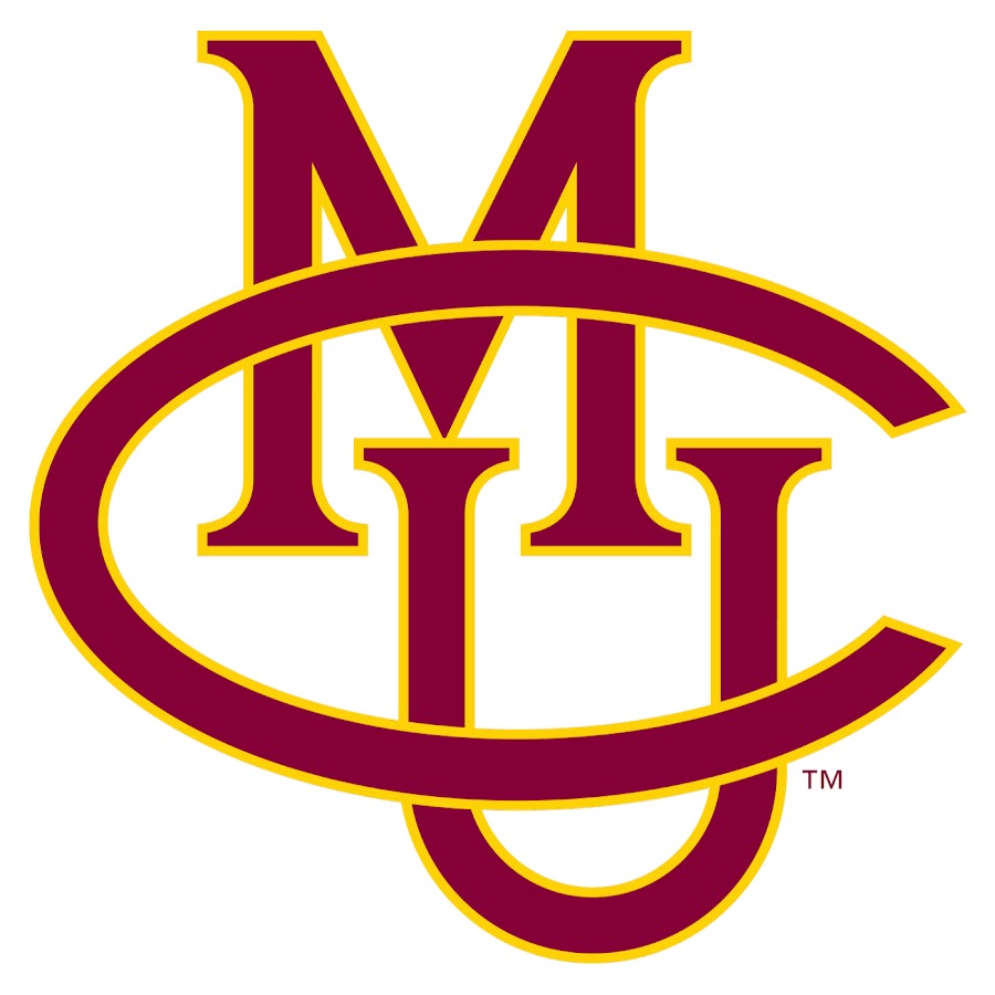 Colorado Mesa University Men's Lacrosse YouTube