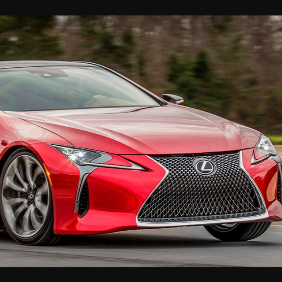 top 102+ Pictures would you rather cars Sharp