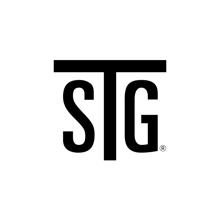 Seattle Theatre Group STGtv YouTube