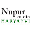 What could Nupur Haryanvi buy with $941.68 thousand?