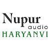 What could Nupur Haryanvi buy with $941.7 thousand?