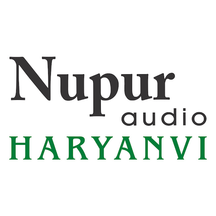 Nupur Haryanvi Net Worth & Earnings (2024)