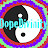 DopeDivinity avatar
