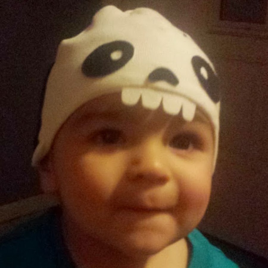 Boys N Toys - YouTube