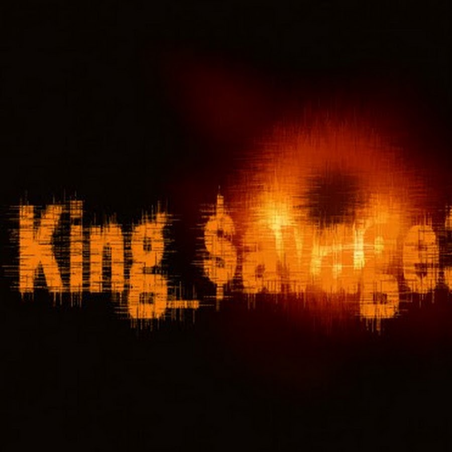 Download King Savage - YouTube