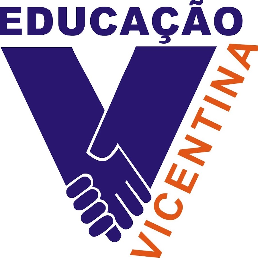 Escola Vicentina São Vicente de Paulo