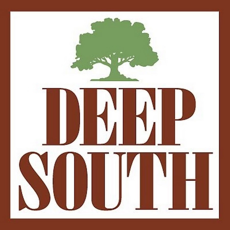 монстер sounds. Deep south. Highway blues new stories. дип стейт карта. Deep south.