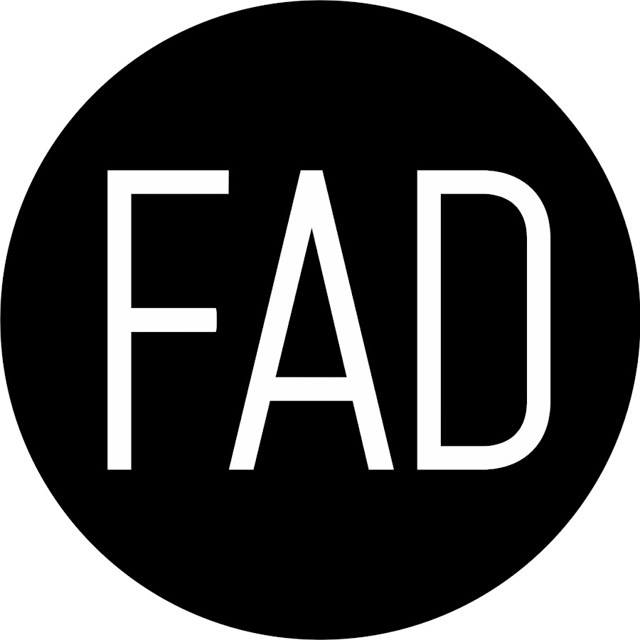 FAD International Academy - YouTube