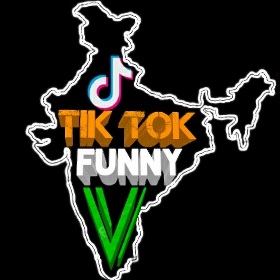 Funny Viral 