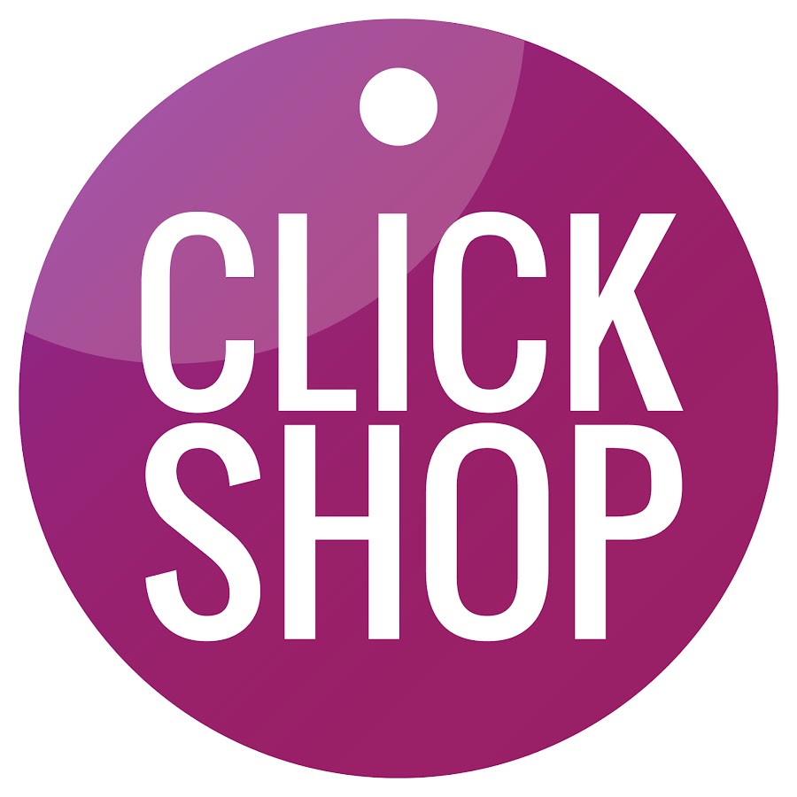 Старт логотип рекламно производственная компания. Кузнецк улица белинского 16. Ru логотип. Картинки приложения lifesum. Md.