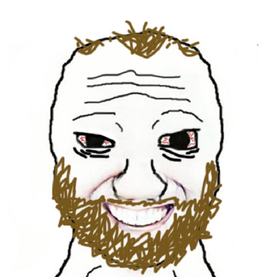 [Image: AATXAJxJiDJGe8QwDmn0yC5EKkcfnqrCgxJ8BapY...f-no-rj-mo]