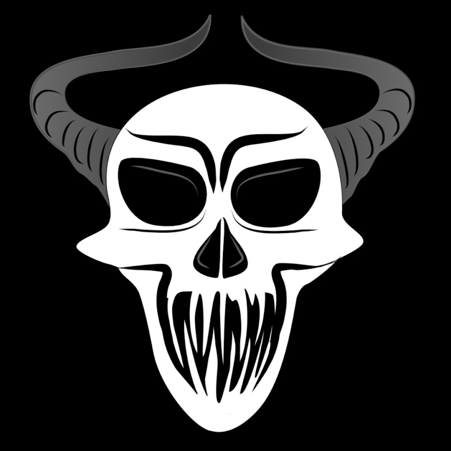 Horror Stories Hindi Urdu - YouTube