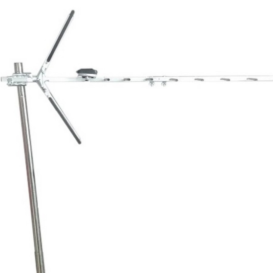 Range Xperts YouTube