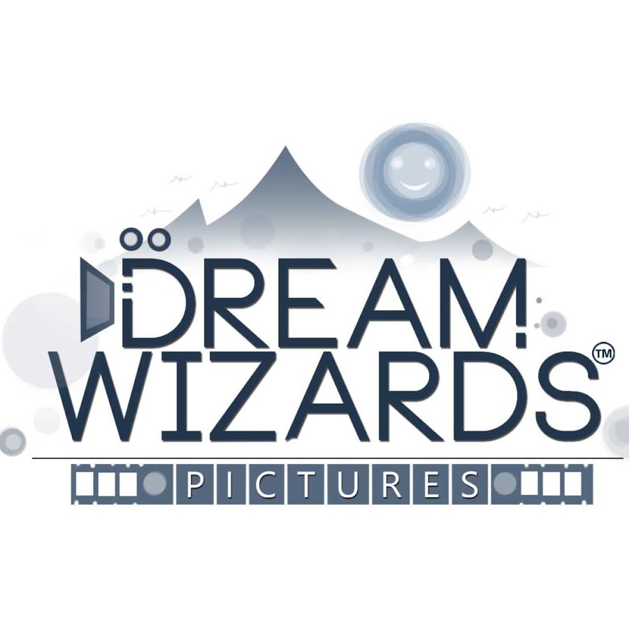 Dream Wizards Pictures YouTube